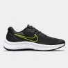 Chaussures de sport Homme NIKE  DA2776004 - NIKE
