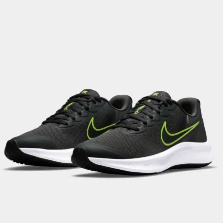 Chaussures de sport Homme NIKE  DA2776004 - NIKE