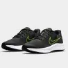 Chaussures de sport Homme NIKE  DA2776004 - NIKE
