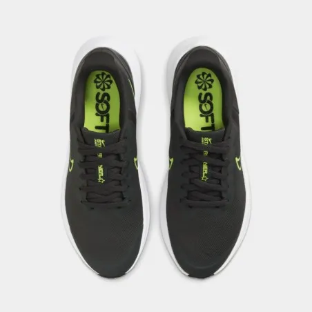 Chaussures de sport Homme NIKE  DA2776004 - NIKE