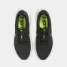 Chaussures de sport Homme NIKE  DA2776004 - NIKE