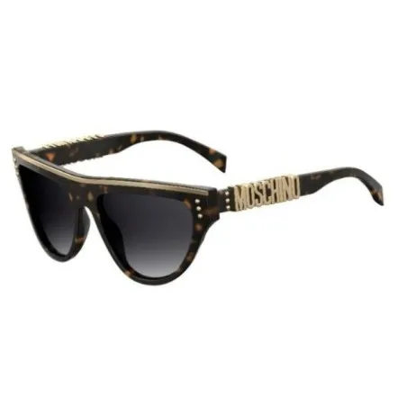 Lunettes de Soleil Femme MOSCHINO MOS002/S-086-56 - MOSCHINO