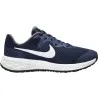 Chaussures de sport Enfant NIKE Revolution 6 Nn - DD1096400 - NIKE