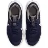 Chaussures de sport Enfant NIKE Revolution 6 Nn - DD1096400 - NIKE