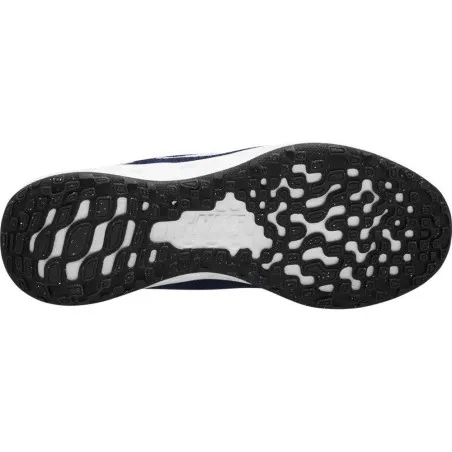 Chaussures de sport Enfant NIKE Revolution 6 Nn - DD1096400 - NIKE