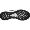 Chaussures de sport Enfant NIKE Revolution 6 Nn - DD1096400 - NIKE