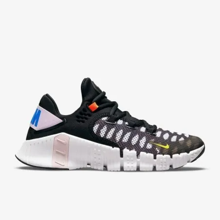 Chaussures de sport Homme NIKE  CT3886074 - NIKE