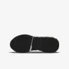 Nike Enfant -Air Max 2021 GS – Noir Mystique Rouge - NIKE