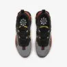 Nike Enfant -Air Max 2021 GS – Noir Mystique Rouge - NIKE