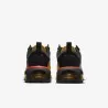 Nike Enfant -Air Max 2021 GS – Noir Mystique Rouge - NIKE
