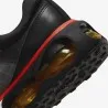 Nike Enfant -Air Max 2021 GS – Noir Mystique Rouge - NIKE