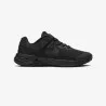Nike Enfant – Chaussures pour petit enfant Nike Revolution 6 – Noir - NIKE