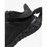 Nike Enfant – Chaussures pour petit enfant Nike Revolution 6 – Noir - NIKE