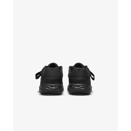 Nike Enfant – Chaussures pour petit enfant Nike Revolution 6 – Noir - NIKE