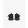 Nike Enfant – Chaussures pour petit enfant Nike Revolution 6 – Noir - NIKE