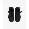 Nike Enfant – Chaussures pour petit enfant Nike Revolution 6 – Noir - NIKE