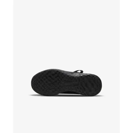 Nike Enfant – Chaussures pour petit enfant Nike Revolution 6 – Noir - NIKE