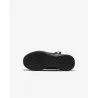 Nike Enfant – Chaussures pour petit enfant Nike Revolution 6 – Noir - NIKE