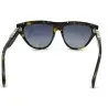 Lunettes de Soleil Femme MOSCHINO MOS002/S-086-56 - MOSCHINO