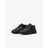 Nike Enfant – Chaussures pour petit enfant Nike Revolution 6 – Noir - NIKE