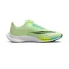 Nike Femme – Nike Air Zoom Rival Fly 3 – Vert - NIKE