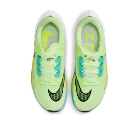 Nike Femme – Nike Air Zoom Rival Fly 3 – Vert - NIKE