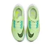 Nike Femme – Nike Air Zoom Rival Fly 3 – Vert - NIKE
