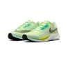 Nike Femme – Nike Air Zoom Rival Fly 3 – Vert - NIKE