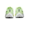 Nike Femme – Nike Air Zoom Rival Fly 3 – Vert - NIKE