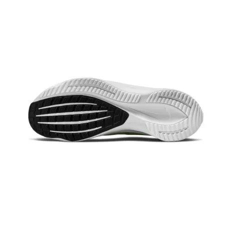 Nike Femme – Nike Air Zoom Rival Fly 3 – Vert - NIKE