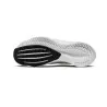 Nike Femme – Nike Air Zoom Rival Fly 3 – Vert - NIKE