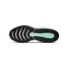 Nike Femme – Nike Air Zoom Arcadia GS – Alcool Bleu - NIKE