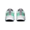 Nike Femme – Nike Air Zoom Arcadia GS – Alcool Bleu - NIKE