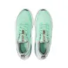 Nike Femme – Nike Air Zoom Arcadia GS – Alcool Bleu - NIKE