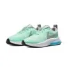 Nike Femme – Nike Air Zoom Arcadia GS – Alcool Bleu - NIKE