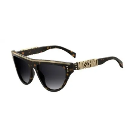 Lunettes de Soleil Femme MOSCHINO MOS002/S-086-56 - MOSCHINO