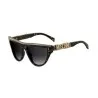 Lunettes de Soleil Femme MOSCHINO MOS002/S-086-56 - MOSCHINO
