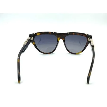 Lunettes de Soleil Femme MOSCHINO MOS002/S-086-56 - MOSCHINO