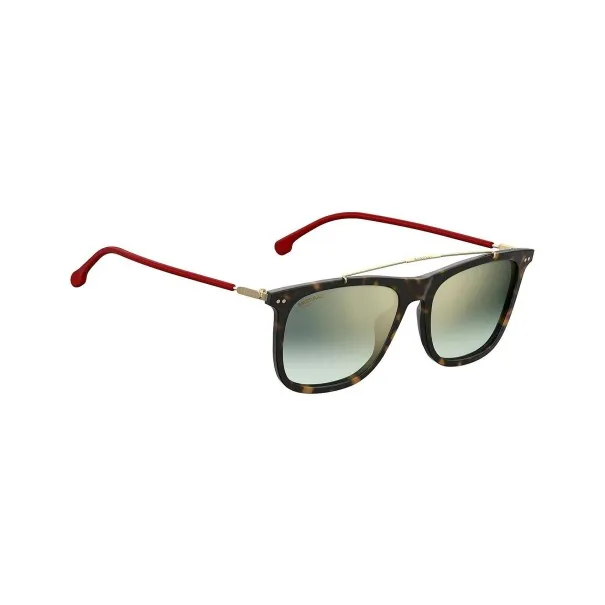 Lunettes de Soleil Homme CARRERA 150/S-2IK-55 - Carrera Lunettes de Soleil Homme CARRERA 150/S-2IK-55 - Carrera