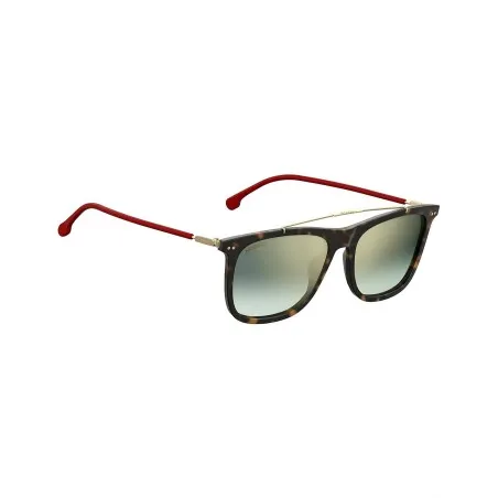 Lunettes de Soleil Homme CARRERA 150/S-2IK-55 - Carrera
