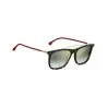 Lunettes de Soleil Homme CARRERA 150/S-2IK-55 - Carrera