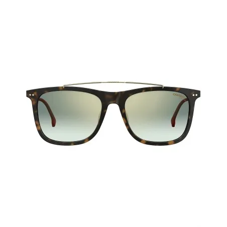 Lunettes de Soleil Homme CARRERA 150/S-2IK-55 - Carrera