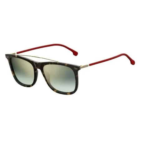 Lunettes de Soleil Homme CARRERA 150/S-2IK-55 - Carrera