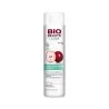 Nuxe Bio Beauté – Lotion Rééquilibrant Lissante À L’Extrait De Cranberry 200 Ml - NUXE