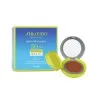 COMPACT POUDRE SHISEIDO  QUICK DRY SPORTS BB SPF 50+ - SHISEIDO