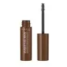 Gel Sourcils RIMMEL  WONDERFULL DE RIMMEL LONDON 002 MEDIUM - Rimmel