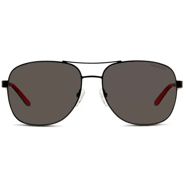 Lunettes de Soleil Homme CARRERA 8015/S-003-59 - Carrera Lunettes de Soleil Homme CARRERA 8015/S-003-59 - Carrera