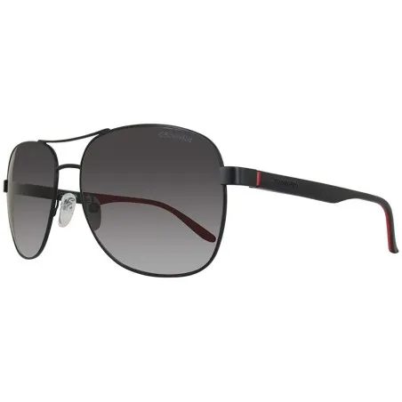 Lunettes de Soleil Homme CARRERA 8015/S-003-59 - Carrera