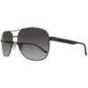 Lunettes de Soleil Homme CARRERA 8015/S-003-59 - Carrera