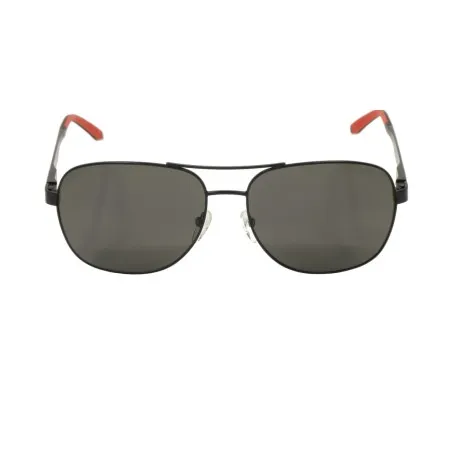 Lunettes de Soleil Homme CARRERA 8015/S-003-59 - Carrera
